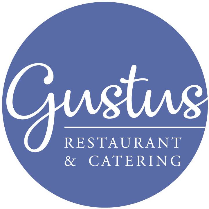 Gastronomie im Golfclub Hösel