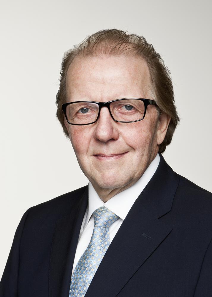 Dieter Dunkerbeck