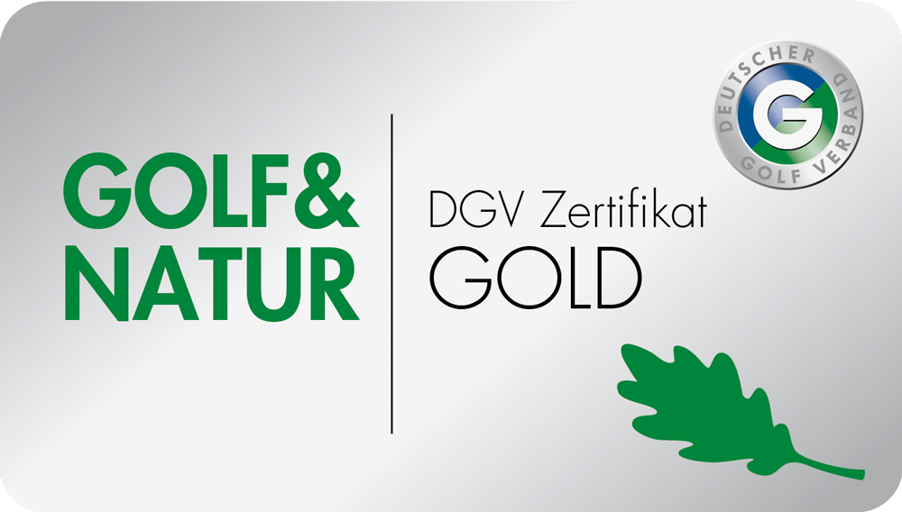 Golf lernen Golfclub Ratingen Düsseldorf