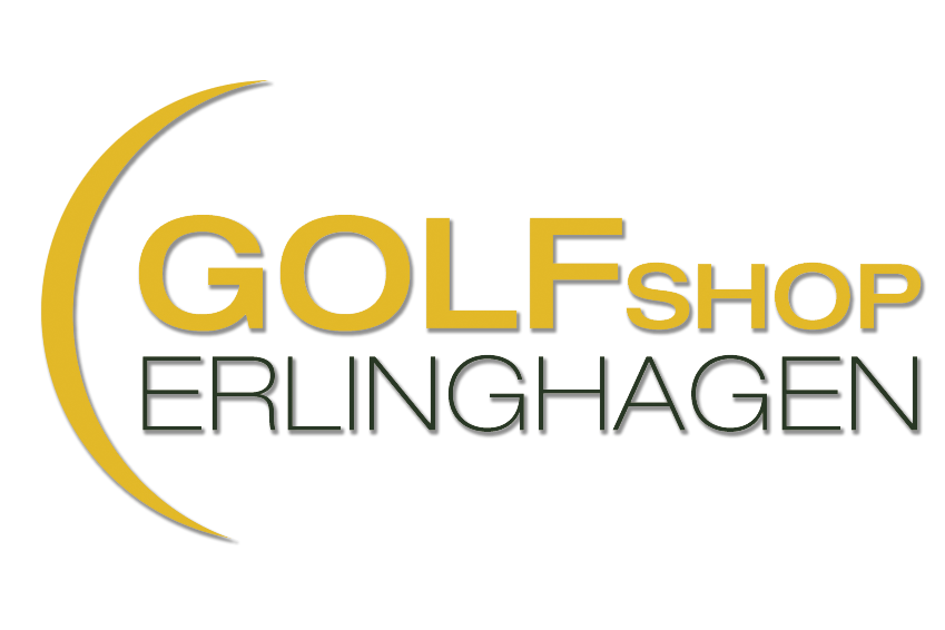 Golfshop Logo